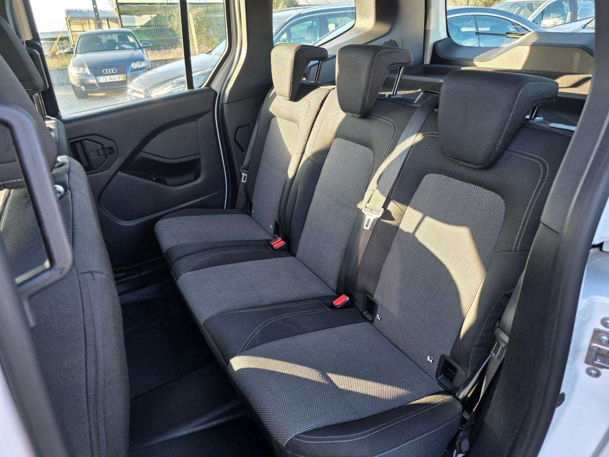 mercedes-benz-citan-2021-diesel-1461cc