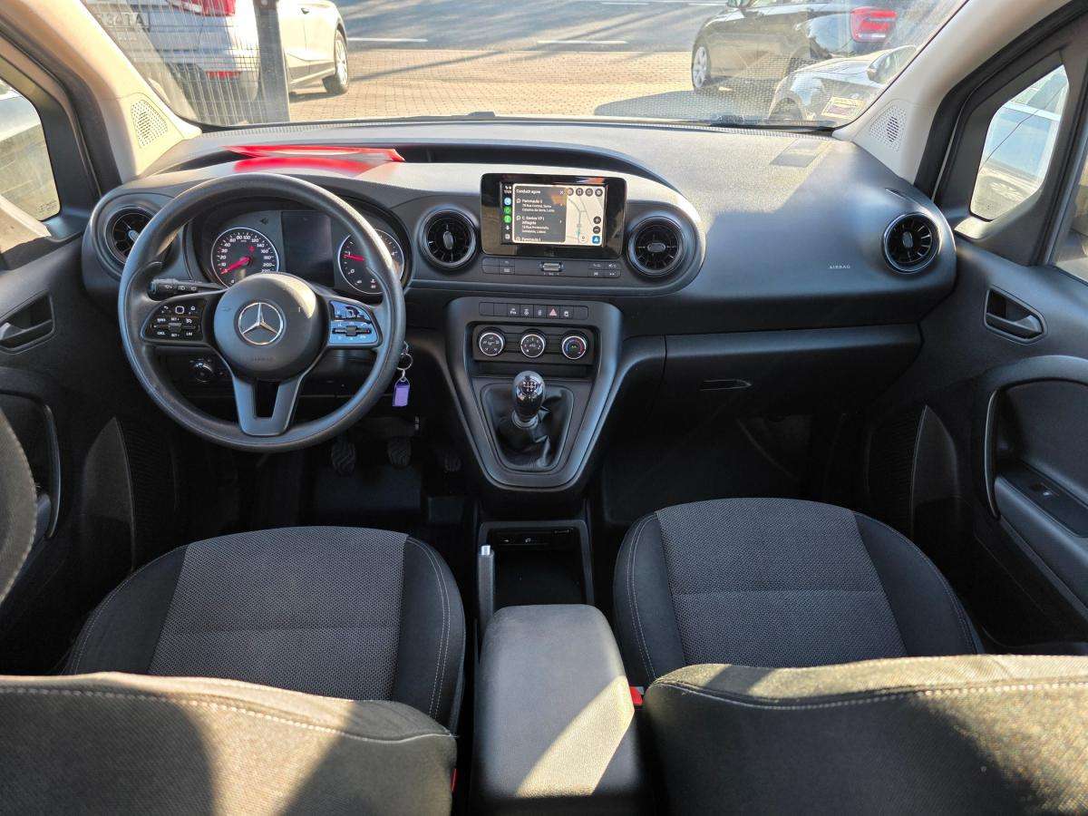 mercedes-benz-citan-2021-diesel-1461cc