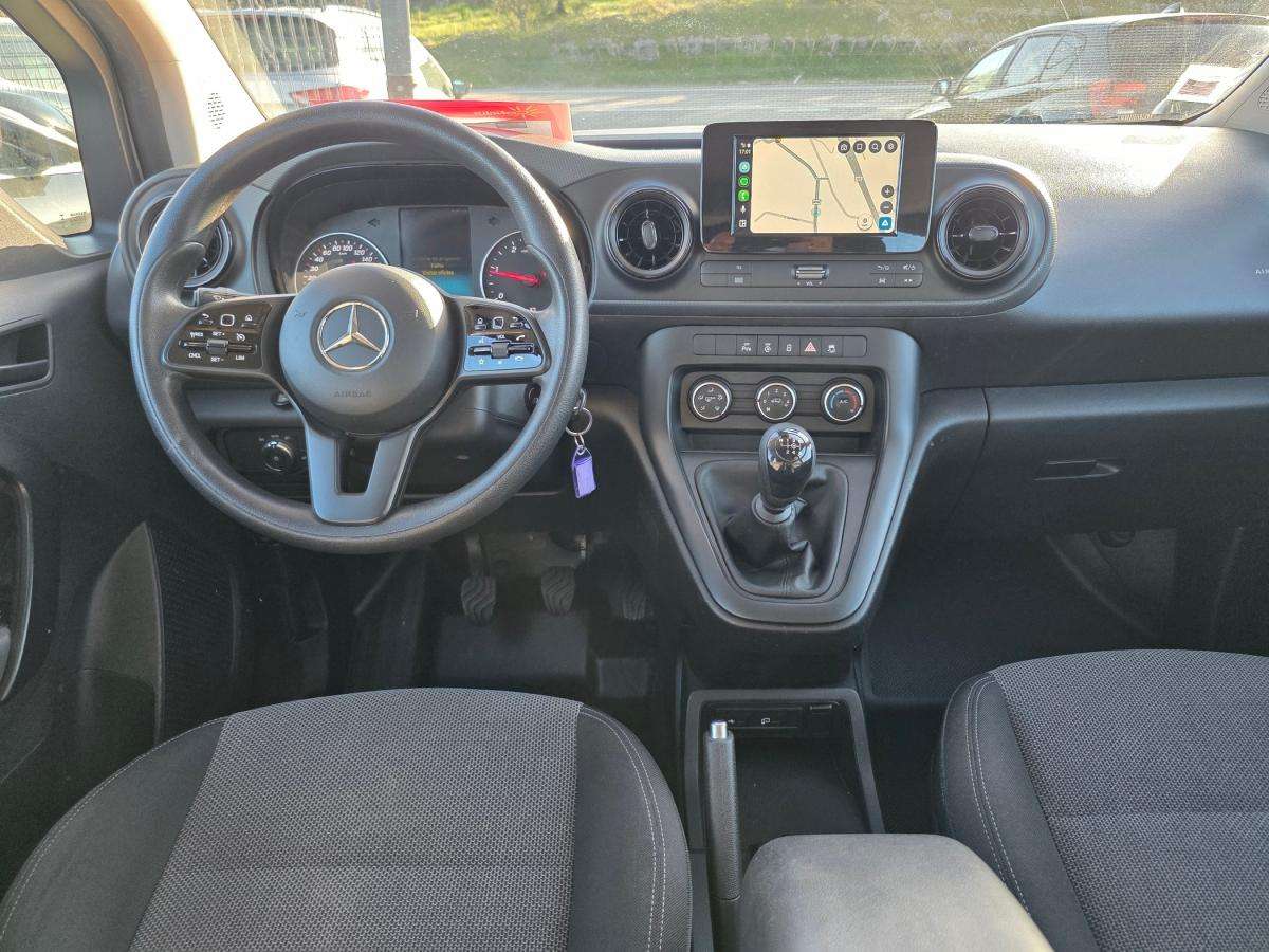 mercedes-benz-citan-2021-diesel-1461cc
