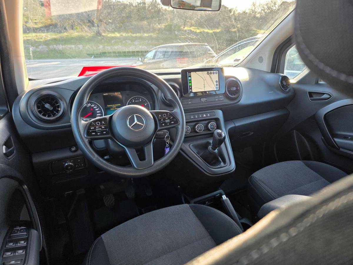 mercedes-benz-citan-2021-diesel-1461cc