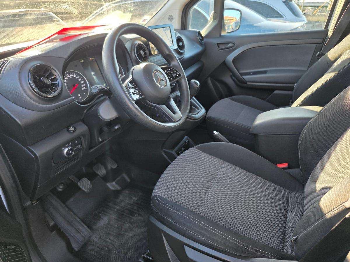 mercedes-benz-citan-2021-diesel-1461cc