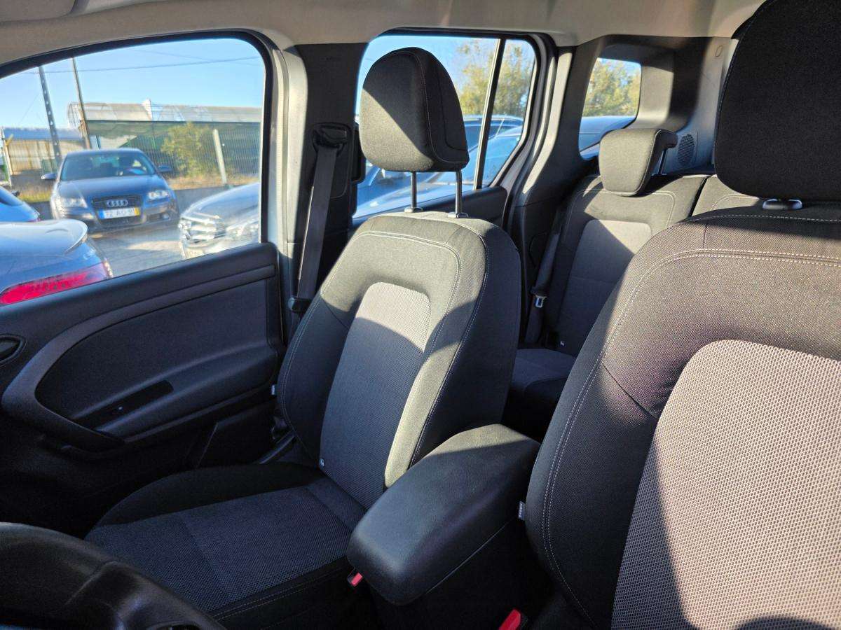 mercedes-benz-citan-2021-diesel-1461cc