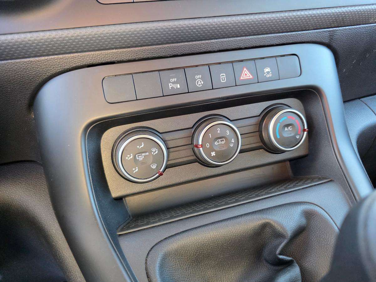 mercedes-benz-citan-2021-diesel-1461cc
