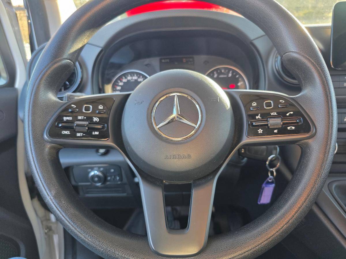 mercedes-benz-citan-2021-diesel-1461cc