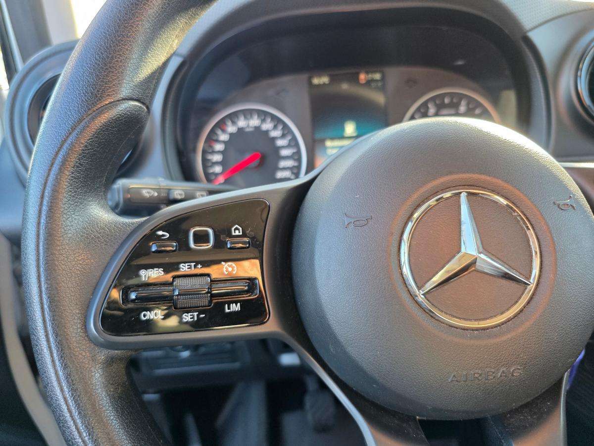 mercedes-benz-citan-2021-diesel-1461cc