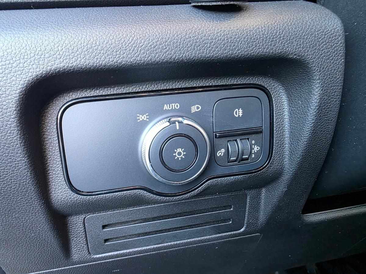 mercedes-benz-citan-2021-diesel-1461cc