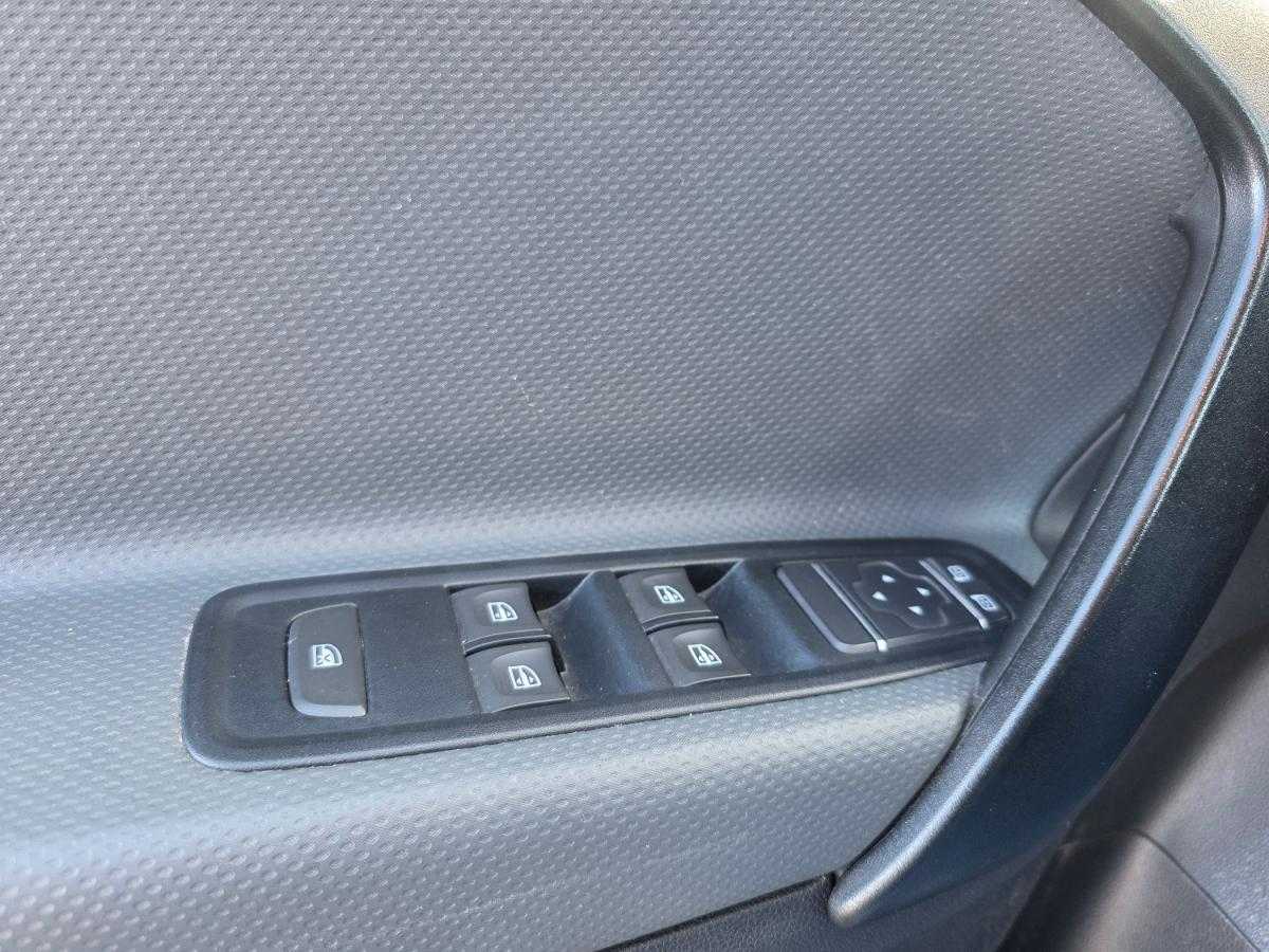 mercedes-benz-citan-2021-diesel-1461cc