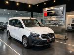 mercedes-benz-citan-2021-diesel-1461cc