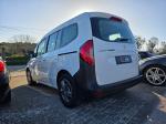 mercedes-benz-citan-2021-diesel-1461cc
