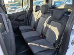 mercedes-benz-citan-2021-diesel-1461cc