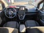 mercedes-benz-citan-2021-diesel-1461cc