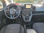 mercedes-benz-citan-2021-diesel-1461cc