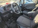 mercedes-benz-citan-2021-diesel-1461cc