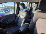 mercedes-benz-citan-2021-diesel-1461cc