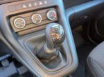mercedes-benz-citan-2021-diesel-1461cc