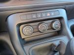 mercedes-benz-citan-2021-diesel-1461cc
