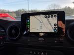 mercedes-benz-citan-2021-diesel-1461cc