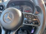 mercedes-benz-citan-2021-diesel-1461cc