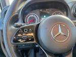 mercedes-benz-citan-2021-diesel-1461cc