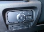 mercedes-benz-citan-2021-diesel-1461cc