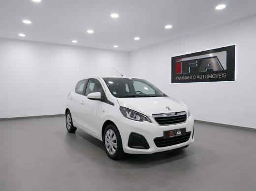 peugeot-108-2017-gasolina-998cc