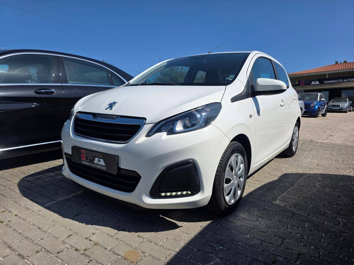 peugeot-108-2017-gasolina-998cc