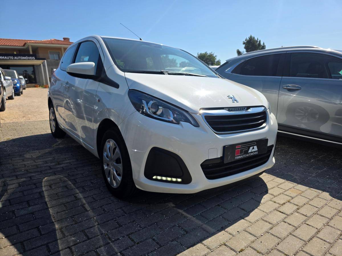 peugeot-108-2017-gasolina-998cc