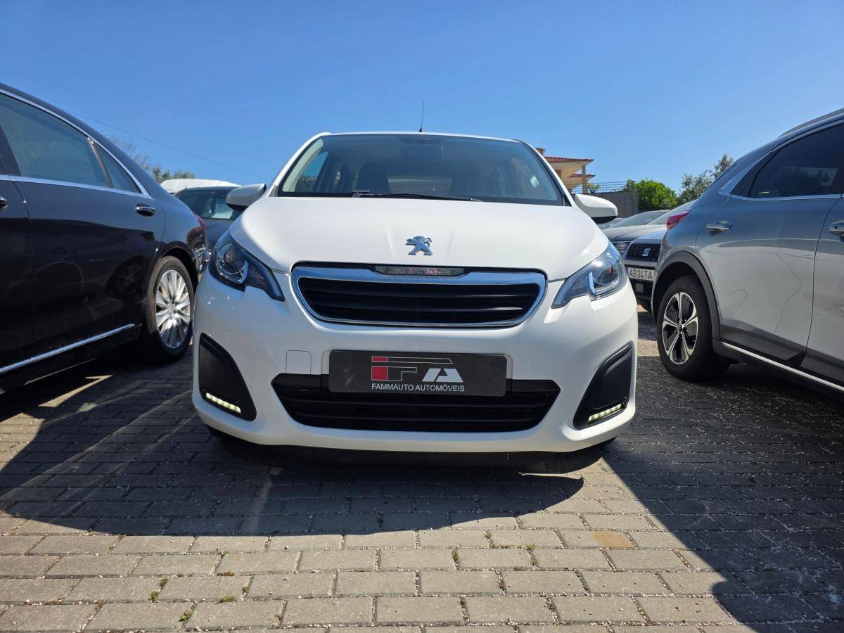 peugeot-108-2017-gasolina-998cc