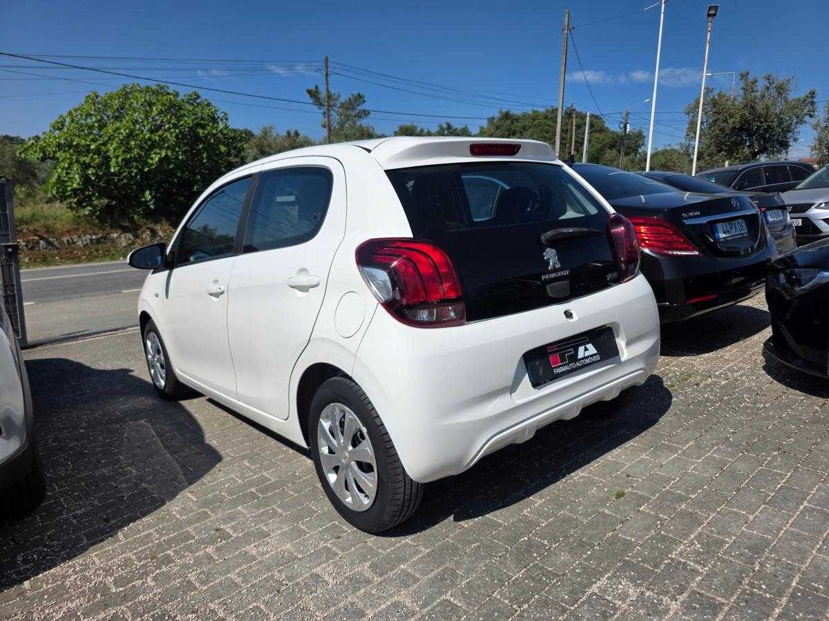peugeot-108-2017-gasolina-998cc
