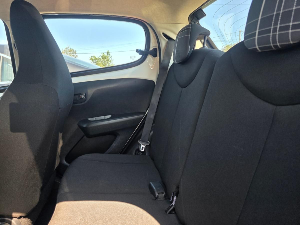peugeot-108-2017-gasolina-998cc