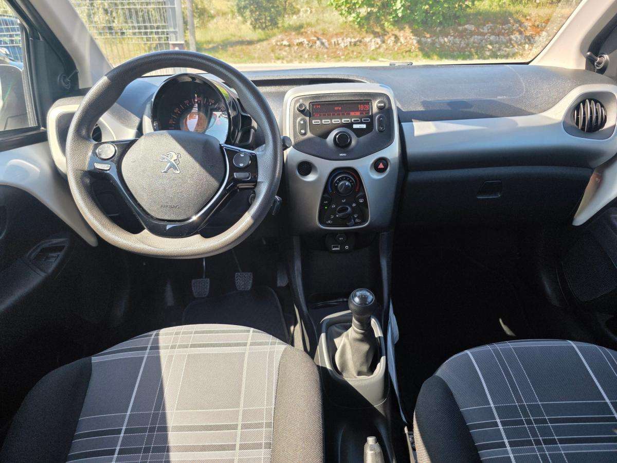 peugeot-108-2017-gasolina-998cc