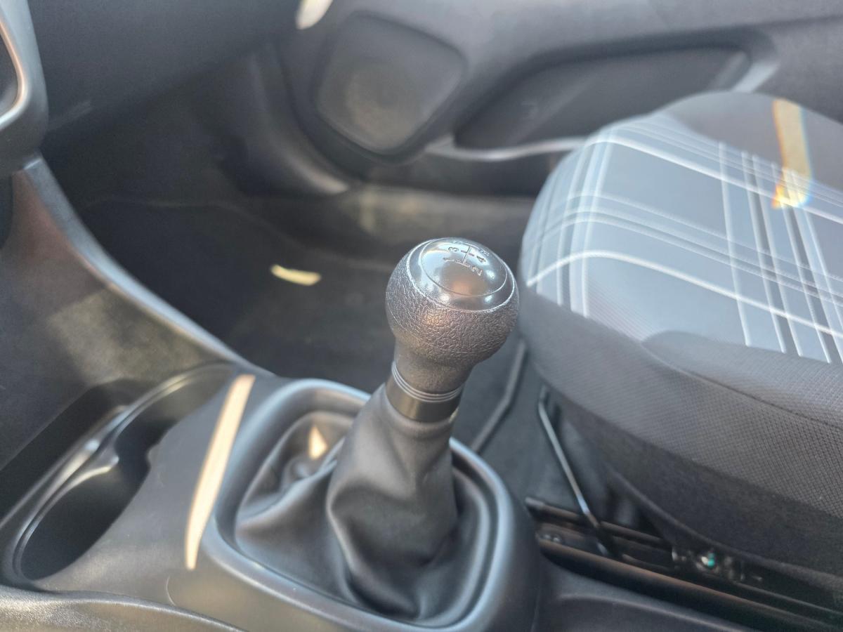 peugeot-108-2017-gasolina-998cc