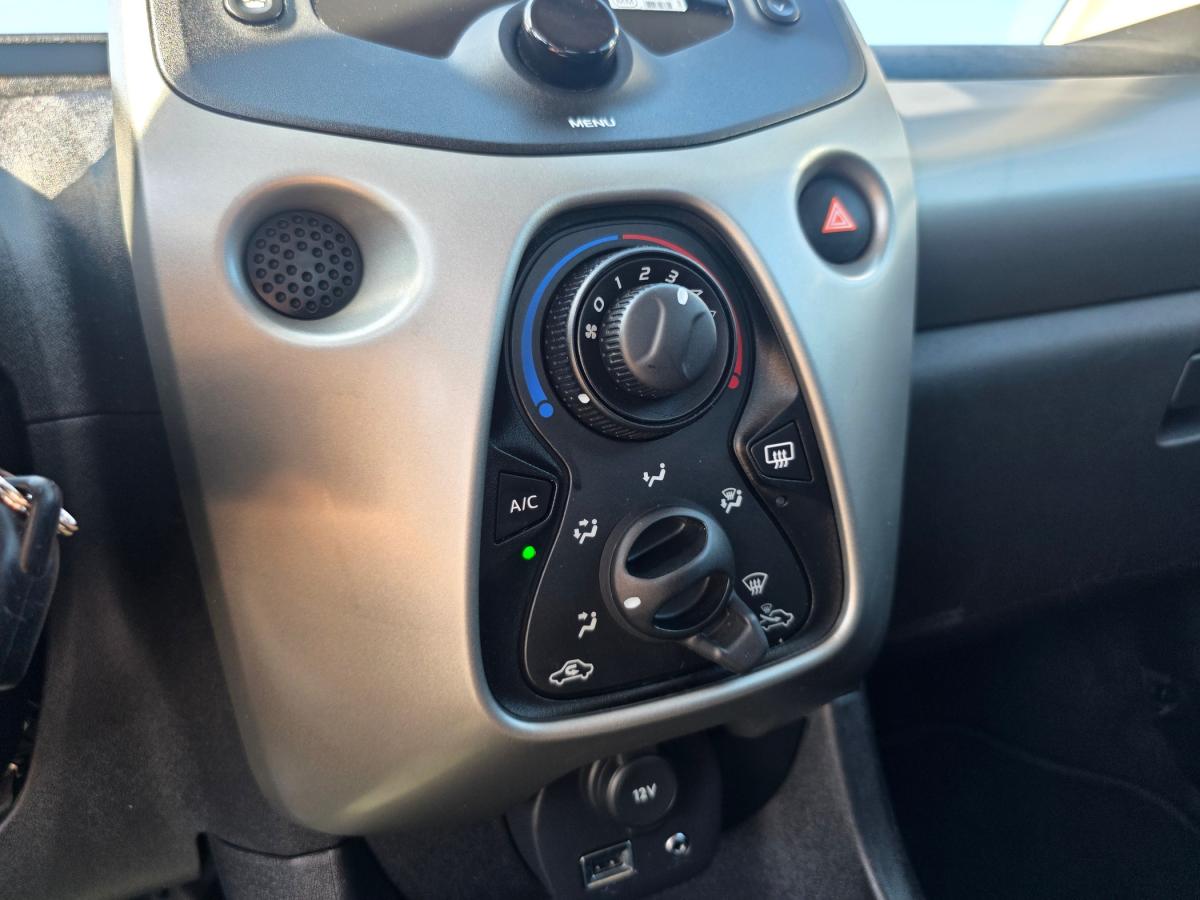 peugeot-108-2017-gasolina-998cc