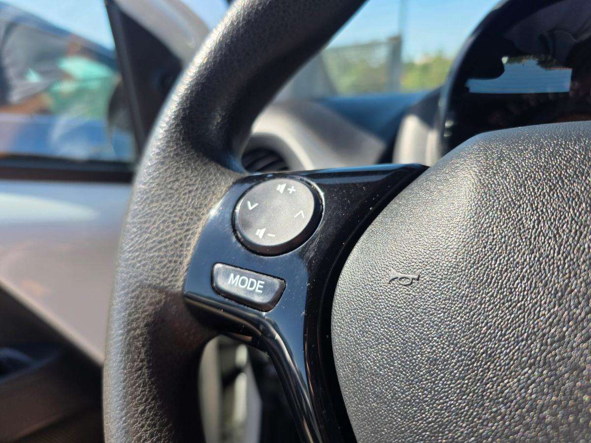peugeot-108-2017-gasolina-998cc