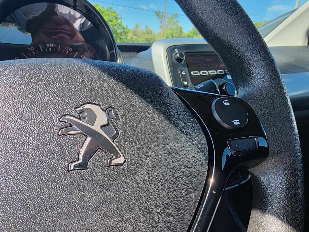 peugeot-108-2017-gasolina-998cc