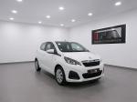 peugeot-108-2017-gasolina-998cc