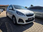 peugeot-108-2017-gasolina-998cc