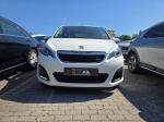 peugeot-108-2017-gasolina-998cc