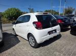 peugeot-108-2017-gasolina-998cc