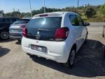 peugeot-108-2017-gasolina-998cc
