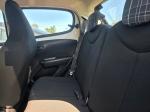 peugeot-108-2017-gasolina-998cc