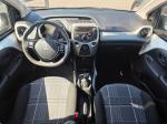 peugeot-108-2017-gasolina-998cc