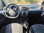 peugeot-108-2017-gasolina-998cc