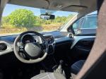 peugeot-108-2017-gasolina-998cc
