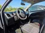 peugeot-108-2017-gasolina-998cc