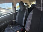 peugeot-108-2017-gasolina-998cc