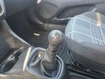 peugeot-108-2017-gasolina-998cc