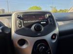 peugeot-108-2017-gasolina-998cc