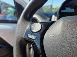 peugeot-108-2017-gasolina-998cc