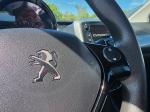 peugeot-108-2017-gasolina-998cc